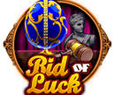 Bid of Luck