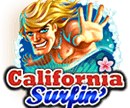 California Surfin'