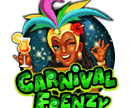 Carnival Frenzy