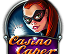 Casino Caper