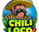 Chili Loco