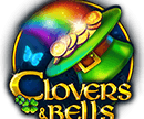 Clovers and Bells