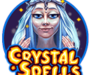 Crystal Spells