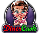 Diner Cash