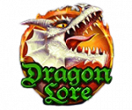 Dragon Lore