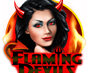 Flaming Devils