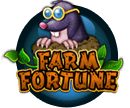 Farm Fortune