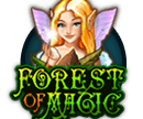 Forest of Magic