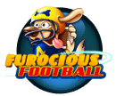 Furrocious Football