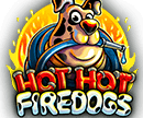 Hot Hot Firedogs