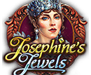 Josephine's Jewels