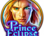Prince Eclipse