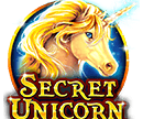 Secret Unicorn