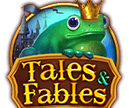 Tales & Fables