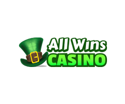 Is All Wins a Good Casino Site?