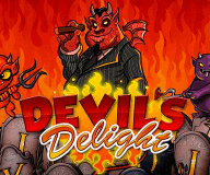 Devil’s Delight