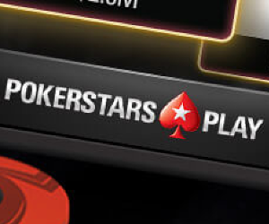 Pokerstars Australia Banned