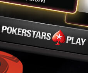 free downloads PokerStars Gaming