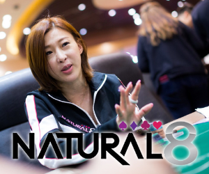 Natural8