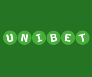 Unibet poker