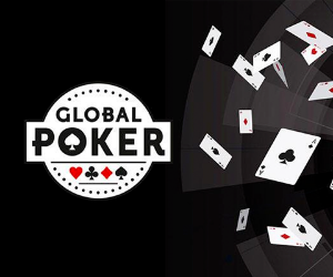 Global Poker