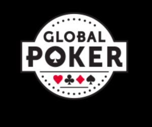 Legal Online Poker in the United States