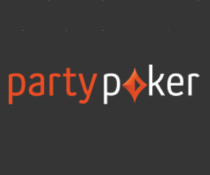 Descarregue o partypoker Hoje