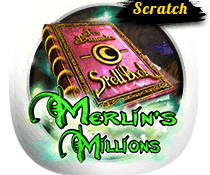 Free Online Scratch Cards Win Real Money