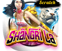 Shangri La