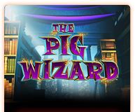 The Pig Wizard