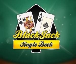 Blackjack Cheat Sheet Printable Pdf To Play Pokernews