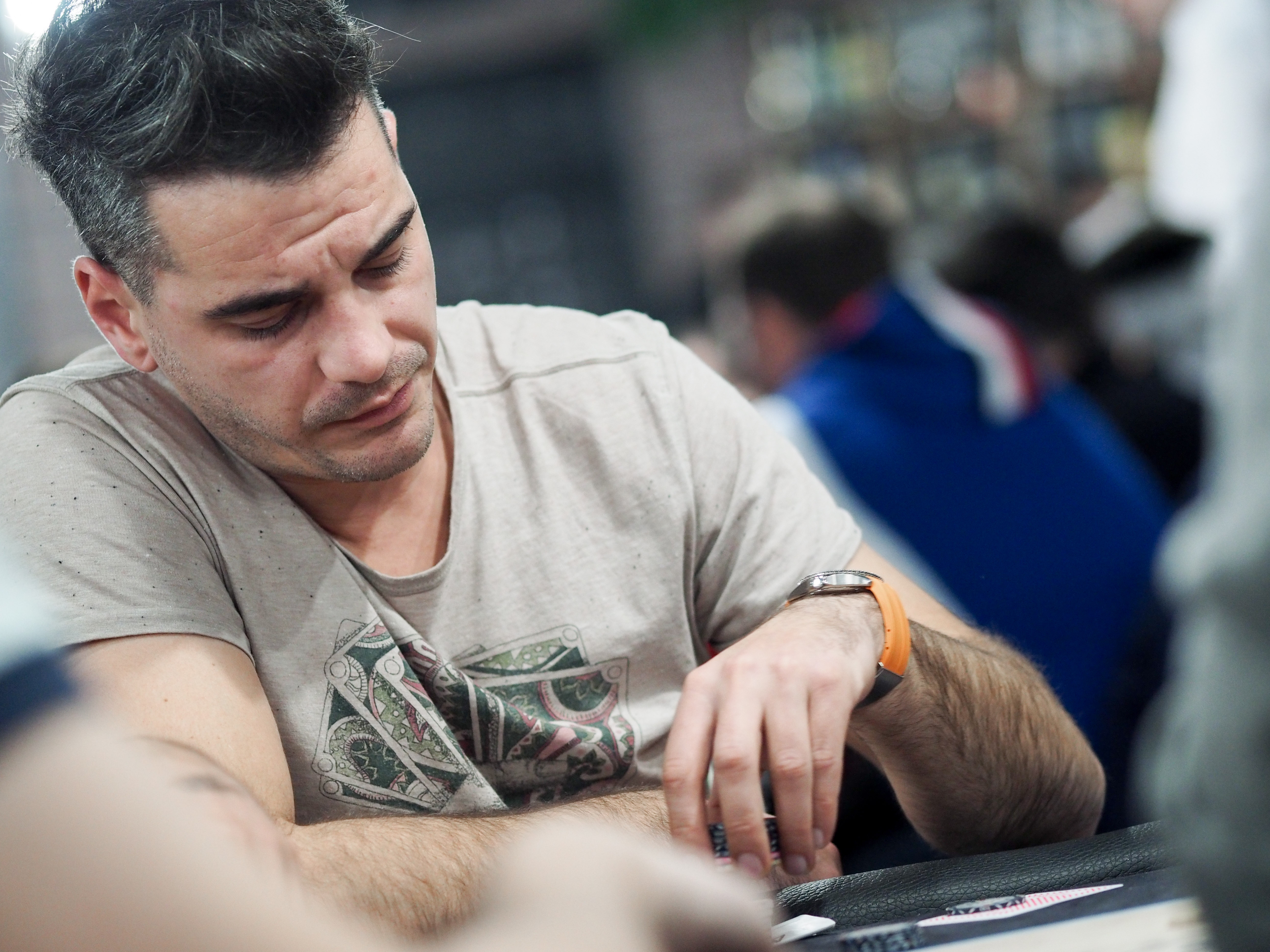 Pacanele Gratis Online Joc