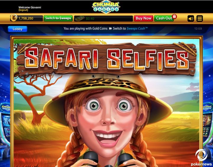 Guitar new online casinos accepting us players 2019 Florida Lives slots era update