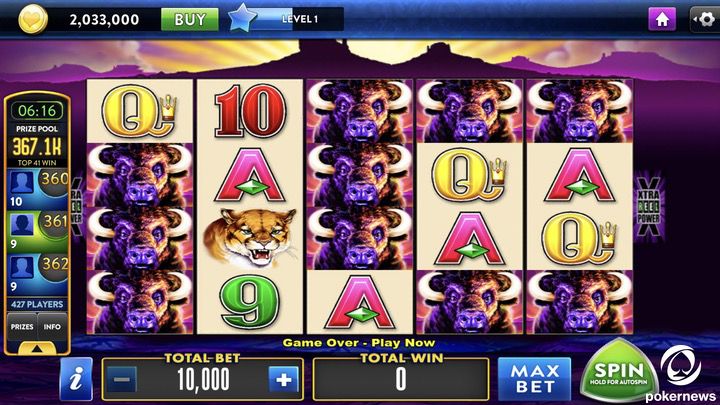 booongo online casinos booongo online casinos