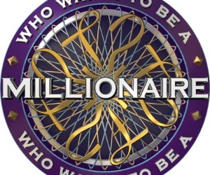 Play Who Wants to Be a Millionaire Online!