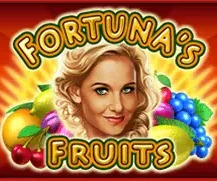 Jogos de slots online Jacks Beanstalk Jogos de slots online Jacks Beanstalk