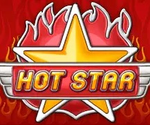 Caca-niqueis gratuitos online Red Chilli Caca-niqueis gratuitos online Red Chilli