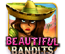 Beautiful Bandits