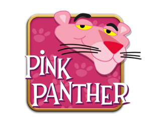 The Pink Panther Slot