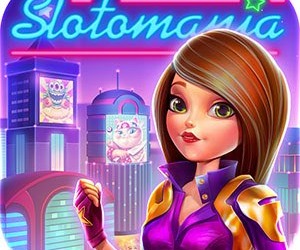chumba casino mobile app