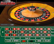 Play Roulette with a Free Account