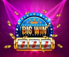 Get 20,000 Free Credits to Play Slots!
