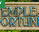 Temple of Fortune
