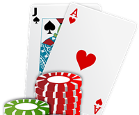 Best Blackjack Games Online - Revealed!