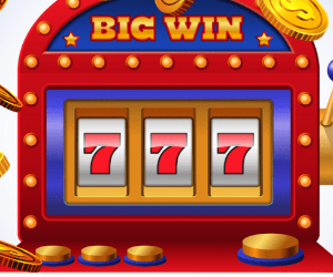 Slots Slots