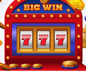 Get 20,000 Free Credits to Play Slots!