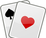 Do You Know The Best Way to Learn Spanish Blackjack?