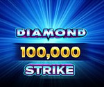 Diamond Strike 10K