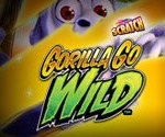 Gorilla Go Wild