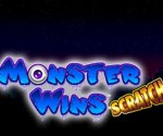 Monster Wins